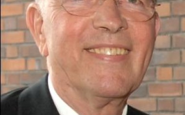 Kötter: Wachstumskurs setzt sich fort