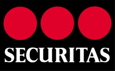 Securitas: Zum Stern-Bericht über illegale Beschäftigte auf Großflughafenbaustelle BER