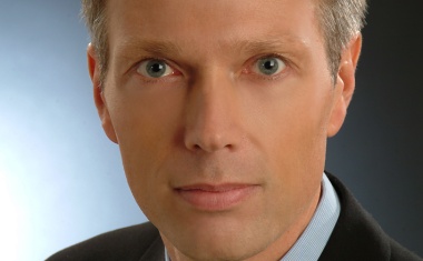 Axis: Neuer Manager Engineering und Training vorgestellt