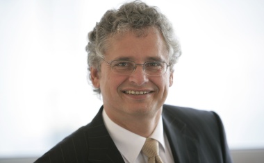 Rekordjahr für PCS Systemtechnik