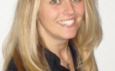 Axis baut Vertriebsteam weiter aus