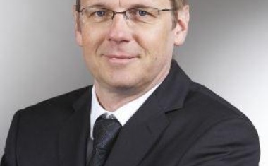 Neue Vorstandsstruktur bei Sick