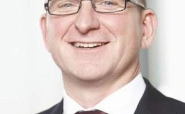 Sick übernimmt brasilianischen Distributor