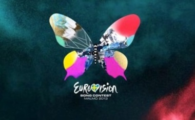 Netzwerk-Kameras von Axis überwachen Eurovision Song Contest