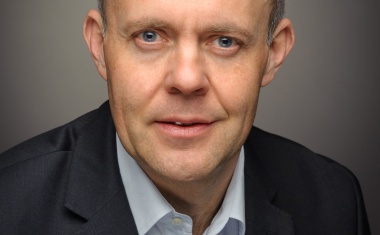 Planerforum 2013: Tipps und Tricks für Security-Consultants sowie Planungs- und Ingenieursbüros