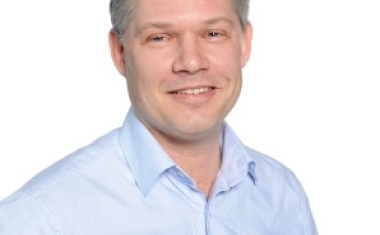 Auf der Suche nach dem Next Big Thing - und die 5 Trends für 2014 in der Videotechnik