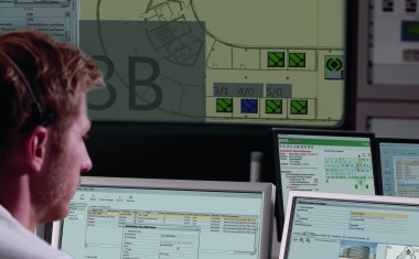 Der komplette Überblick