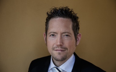 Primion: Neue Funktionen