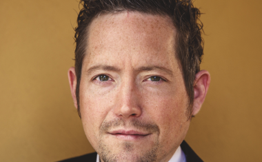 primion Technology AG auf VfS-Fachtagung mehrfach präsent