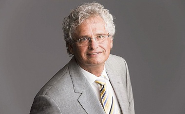 Ein erfolgreiches Geschäftsjahr für PCS