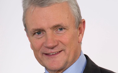 Studie bestätigt Securitas Deutschland als Marktführer