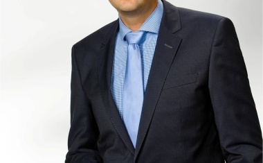 Bosch Sicherheitssysteme startet mit Errichtergeschäft in Österreich