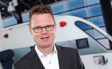 Axis: Videoüberwachung an Schulen