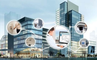 Bosch Planertage 2015