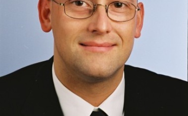 Axis verstärkt sein Team im Bereich Zutrittskontrolle