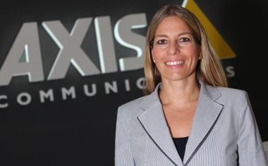 Alltron AG ist neuer Distributor für Axis Communications