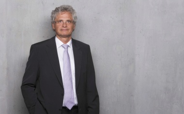 Größtes Wachstum der Unternehmensgeschichte