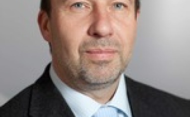 Securitas stockt Anteil an BaySecur auf