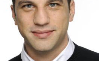 Axis baut Vertriebs-Team aus