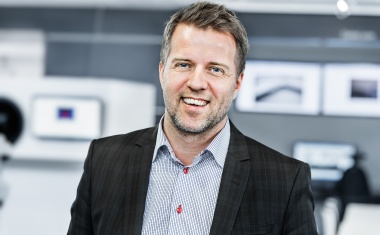 Axis übernimmt mit 2N die Nummer Eins in IP-Intercom