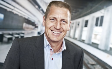 Axis übernimmt Cognimatics und verstärkt sein Retail-Lösungsangebot