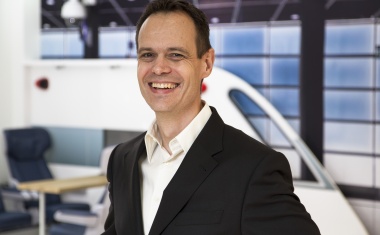 Protection One und Axis Communications stellen gemeinsame Lösung vor