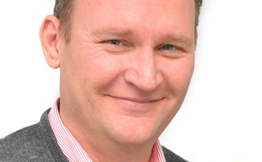 Personelle Verstärkung im Bereich der Zutrittskontrolle bei Axis