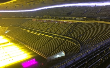 IPS International-Partner-Meeting 2017