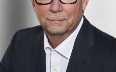 Securitas COO Müller zum Vize-Präsidenten des BDSW gewählt