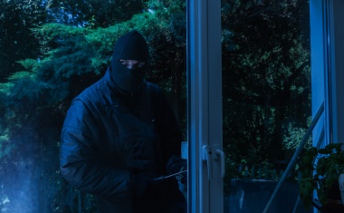 Kriminalstatistik 2016 zeigt: Sicherheitstechnik und Aufklärungsarbeit wirken