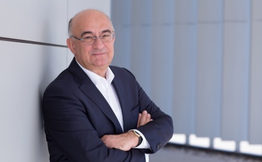 Sick bleibt auf Erfolgskurs