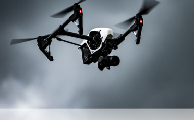 Start des Forschungsprojekts ArGUS