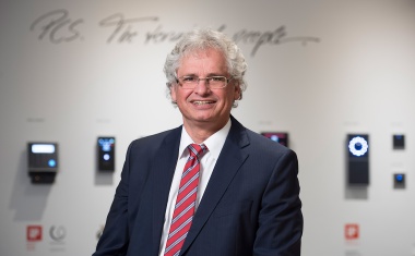 PCS stabilisiert zum Ende des Geschäftsjahres den Wachstumskurs