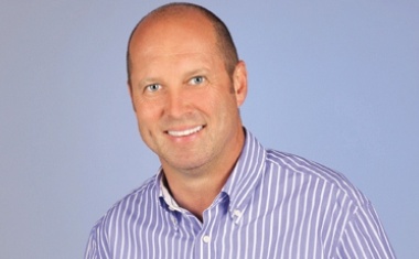 Primion verzeichnet positive Ergebnisse