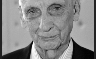 Kötter Unternehmensgruppe trauert um General a. D. Ulrich K. Wegener