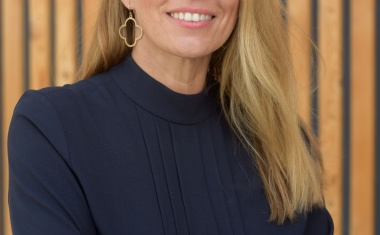 Änderung im Management bei Axis Communications