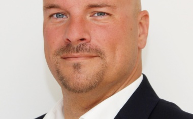 Axis Communications baut sein Vertriebsteam in Deutschland weiter aus