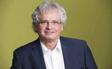 PCS: Geschäftsjahresende mit stabilem Wachstum