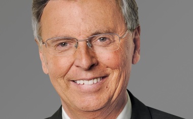 Reformchance für Sicherheitsbranche: Eigenes Gesetz und Wechsel zum Bundesinnenministerium