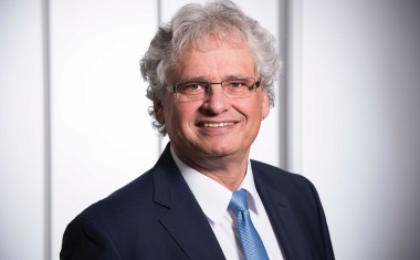 PCS: Gut aufgestellt für die Wachstumsmärkte