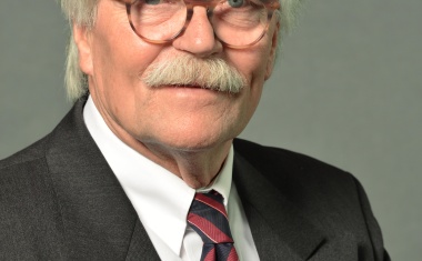 Wirtschaftskriminalität: Kötter warnt vor Bewerbungsbetrug