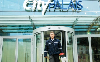 Paketangebote zahlen sich aus