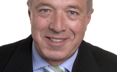 Individuelle Gebäude-Sicherheitslösungen