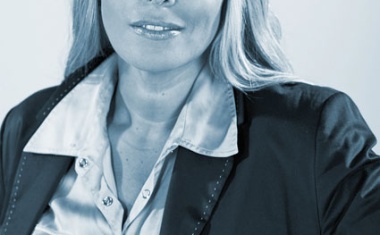 Enormes Wachstum: Netzwerk-Kameras