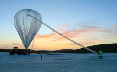 CCTV: Netzwerk-Kameras trotzen Schnee und Eis