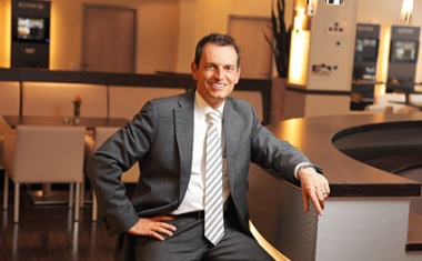 Mechanik und Elektronik: Doppelte Sicherheit für Fenster und Türen