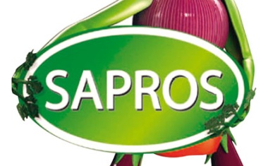 Betreibermodelle: Sicherheit für frische Lebensmittel