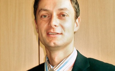 Problemlöser für Brandrisiken