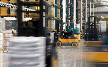 Modernisierung von Ansaugrauchmeldern