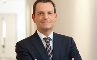 Alarmierung: Exklusives Ultivest Funkalarmsystem